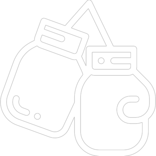 Boxing